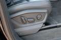 Audi Q7 50 TDI quattro S-Line LED AHK Schwarz - thumbnail 16