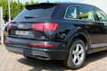 Audi Q7 50 TDI quattro S-Line LED AHK Schwarz - thumbnail 10