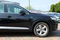 Audi Q7 50 TDI quattro S-Line LED AHK Schwarz - thumbnail 12