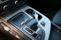 Audi Q7 50 TDI quattro S-Line LED AHK Schwarz - thumbnail 19