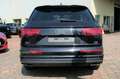 Audi Q7 50 TDI quattro S-Line LED AHK Schwarz - thumbnail 9