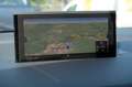 Audi Q7 50 TDI quattro S-Line LED AHK Schwarz - thumbnail 17