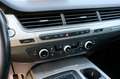 Audi Q7 50 TDI quattro S-Line LED AHK Schwarz - thumbnail 18