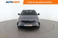 Opel Grandland X 1.5 CDTI GS Line Gris - thumbnail 9