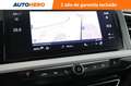 Opel Grandland X 1.5 CDTI GS Line Gris - thumbnail 26