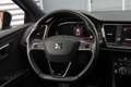 SEAT Leon ST 1.5 TSI FR Business Intense I Aut. I Carplay I Gris - thumbnail 16