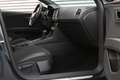 SEAT Leon ST 1.5 TSI FR Business Intense I Aut. I Carplay I Gris - thumbnail 7