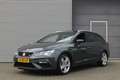 SEAT Leon ST 1.5 TSI FR Business Intense I Aut. I Carplay I Gris - thumbnail 1
