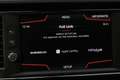 SEAT Leon ST 1.5 TSI FR Business Intense I Aut. I Carplay I Gris - thumbnail 12