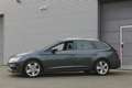 SEAT Leon ST 1.5 TSI FR Business Intense I Aut. I Carplay I Gris - thumbnail 3