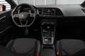 SEAT Leon ST 1.5 TSI FR Business Intense I Aut. I Carplay I Gris - thumbnail 6