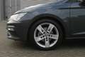 SEAT Leon ST 1.5 TSI FR Business Intense I Aut. I Carplay I Gris - thumbnail 18