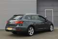 SEAT Leon ST 1.5 TSI FR Business Intense I Aut. I Carplay I Gris - thumbnail 5