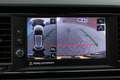 SEAT Leon ST 1.5 TSI FR Business Intense I Aut. I Carplay I Gris - thumbnail 11