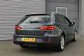 SEAT Leon ST 1.5 TSI FR Business Intense I Aut. I Carplay I Gris - thumbnail 4