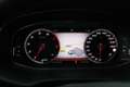 SEAT Leon ST 1.5 TSI FR Business Intense I Aut. I Carplay I Gris - thumbnail 20