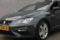 SEAT Leon ST 1.5 TSI FR Business Intense I Aut. I Carplay I Gris - thumbnail 17