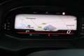 SEAT Leon ST 1.5 TSI FR Business Intense I Aut. I Carplay I Gris - thumbnail 13