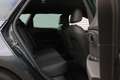 SEAT Leon ST 1.5 TSI FR Business Intense I Aut. I Carplay I Gris - thumbnail 9
