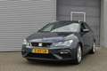SEAT Leon ST 1.5 TSI FR Business Intense I Aut. I Carplay I Gris - thumbnail 2