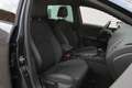 SEAT Leon ST 1.5 TSI FR Business Intense I Aut. I Carplay I Gris - thumbnail 8