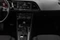 SEAT Leon ST 1.5 TSI FR Business Intense I Aut. I Carplay I Gris - thumbnail 14