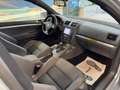 Volkswagen Golf Golf R32 Grau - thumbnail 4
