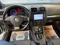 Volkswagen Golf Golf R32 Grau - thumbnail 9