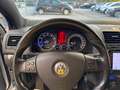Volkswagen Golf Golf R32 Grau - thumbnail 10