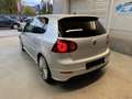 Volkswagen Golf Golf R32 Grau - thumbnail 7