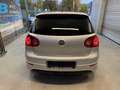 Volkswagen Golf Golf R32 Grau - thumbnail 6