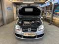 Volkswagen Golf Golf R32 Grau - thumbnail 14