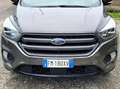 Ford Kuga Kuga II 2017 1.5 tdci ST-Line Business s Gri - thumbnail 4