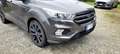 Ford Kuga Kuga II 2017 1.5 tdci ST-Line Business s Сірий - thumbnail 5