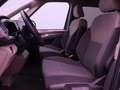 Volkswagen T7 Multivan Life DSG / Standh, Navi, AHK, RFK, LED Grau - thumbnail 12
