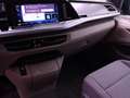 Volkswagen T7 Multivan Life DSG / Standh, Navi, AHK, RFK, LED Grau - thumbnail 19