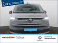 Volkswagen T7 Multivan Life DSG / Standh, Navi, AHK, RFK, LED Grau - thumbnail 1