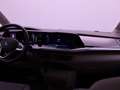 Volkswagen T7 Multivan Life DSG / Standh, Navi, AHK, RFK, LED Grau - thumbnail 14