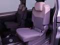 Volkswagen T7 Multivan Life DSG / Standh, Navi, AHK, RFK, LED Grau - thumbnail 16