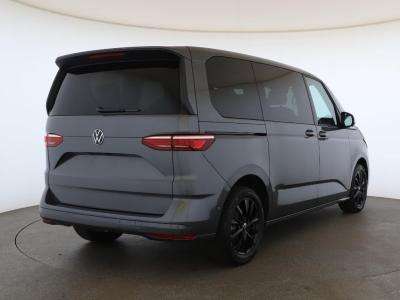 Volkswagen T7
