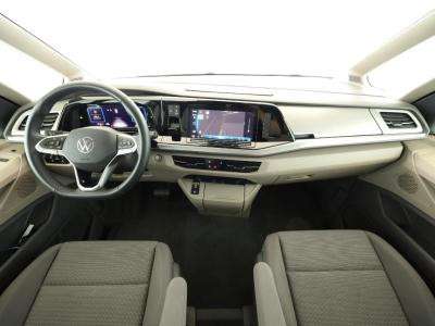 Volkswagen T7