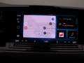 Volkswagen T7 Multivan Life DSG / Standh, Navi, AHK, RFK, LED Grau - thumbnail 20