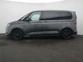 Volkswagen T7 Multivan Life DSG / Standh, Navi, AHK, RFK, LED Grau - thumbnail 8