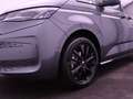 Volkswagen T7 Multivan Life DSG / Standh, Navi, AHK, RFK, LED Grau - thumbnail 11