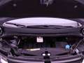 Volkswagen T7 Multivan Life DSG / Standh, Navi, AHK, RFK, LED Grau - thumbnail 9