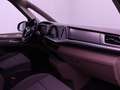 Volkswagen T7 Multivan Life DSG / Standh, Navi, AHK, RFK, LED Grau - thumbnail 13
