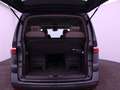Volkswagen T7 Multivan Life DSG / Standh, Navi, AHK, RFK, LED Grau - thumbnail 15