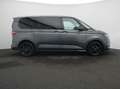 Volkswagen T7 Multivan Life DSG / Standh, Navi, AHK, RFK, LED Grau - thumbnail 6