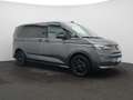 Volkswagen T7 Multivan Life DSG / Standh, Navi, AHK, RFK, LED Grau - thumbnail 5