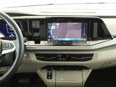 Volkswagen T7